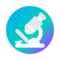 PhD - Science